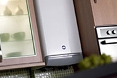 trusted boilers Purtington